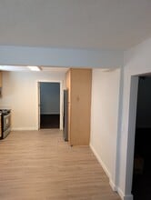 245 NW 51st Pl in Des Moines, IA - Building Photo - Building Photo