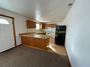 607 Lovers Ln in Aztec, NM - Building Photo - Building Photo
