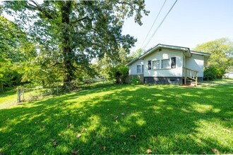 413 1st Way in Pleasant Grove, AL - Building Photo - Building Photo