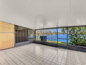 2701 SW 58th Mnr in Fort Lauderdale, FL - Building Photo - Building Photo