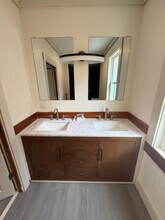 30 Pikes Hill Rd in Norway, ME - Building Photo - Building Photo