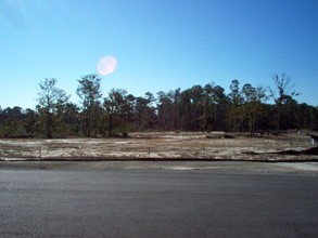 26678 Canal Rd in Orange Beach, AL - Building Photo - Other