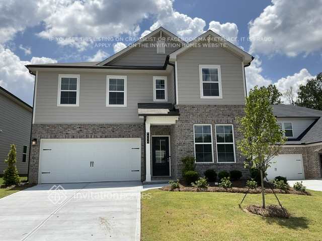 7115 Brushwood Bnd