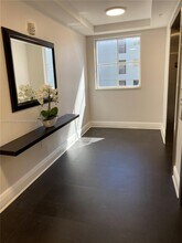2650 SW 37th Ave in Miami, FL - Building Photo - Building Photo
