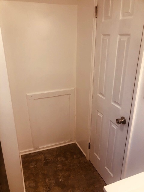 property at 25 Division St