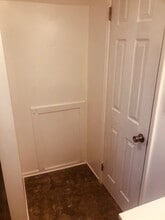 25 Division St in Norwich, NY - Building Photo - Building Photo