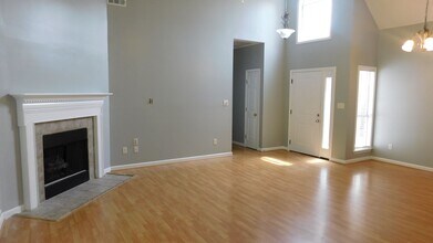 632 Forest Lakes Dr in Sterrett, AL - Building Photo - Building Photo