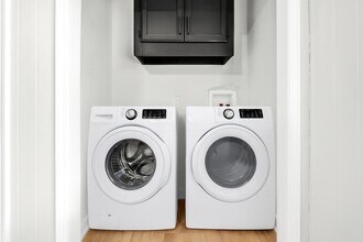 4829 Bradford Dr in Memphis, TN - Building Photo - Building Photo