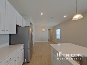4627 Pippin Ln in Lakewood Ranch, FL - Building Photo - Building Photo
