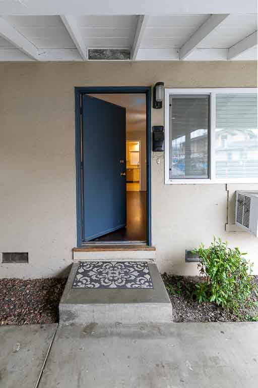 877 Rose Ave in Pleasanton, CA - Building Photo - Building Photo