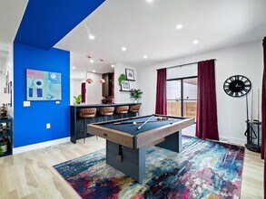 25 N Rose Blvd in Akron, OH - Building Photo - Building Photo