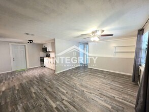 3612 Phillips St in Tampa, FL - Building Photo - Building Photo