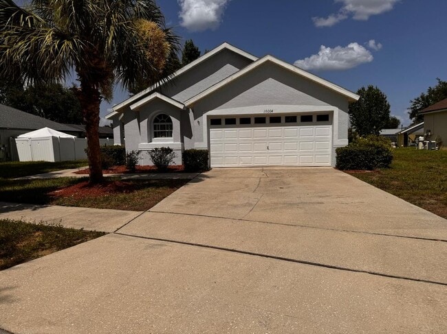 property at 16004 Blossom Hill Loop