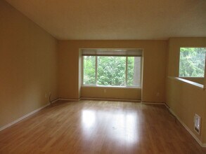 3506 109th St Ct NW in Gig Harbor, WA - Building Photo - Building Photo