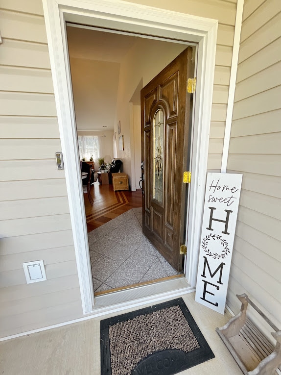 property at 1655 Briarcrest Dr