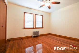 18 Academy Hill Rd, Unit 1 in Boston, MA - Foto de edificio - Building Photo