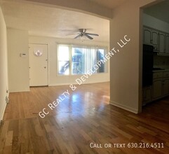 10324 S Ave N in Chicago, IL - Building Photo - Building Photo