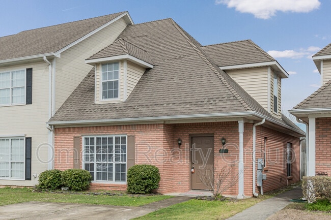 1434 Amberley Woods Cv