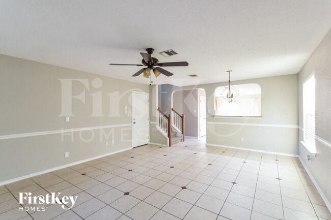 6814 Liberty Stone in San Antonio, TX - Building Photo - Building Photo