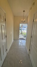 1447 Biscayne Bay Cir in Jacksonville, FL - Building Photo - Building Photo