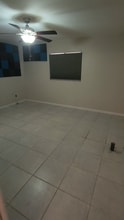 1432 SE 16th St in Cape Coral, FL - Building Photo - Building Photo