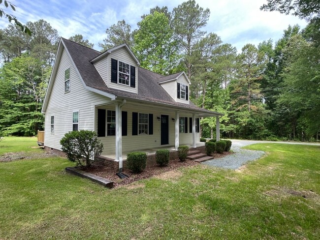 property at 15 Pine Terrace