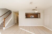 3007 La Estancia Ln photo'