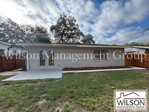 623 Rugby St in Orlando, FL - Building Photo - Building Photo