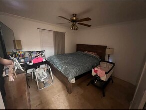 2671 Arjay Ct in Palm Harbor, FL - Foto de edificio - Building Photo