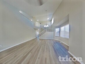 13829 Josephine Ct in Thornton, CO - Building Photo - Building Photo