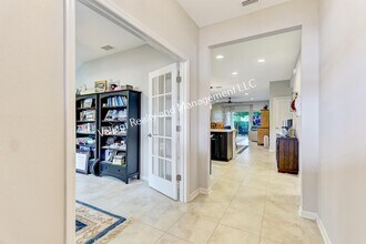 14825 Rain Lily St in Jacksonville, FL - Building Photo - Building Photo