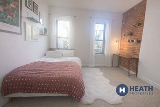 19 Cortes St in Boston, MA - Building Photo - Building Photo