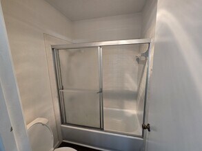 2105 E Collins Blvd in Richardson, TX - Building Photo - Building Photo