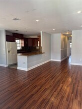 13924 SW 46th Terrace in Miami, FL - Building Photo - Building Photo