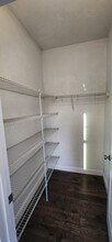 41 Saratoga St, Unit #4F in Boston, MA - Building Photo - Building Photo
