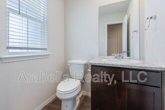 831 Cozumel Emerald in San Antonio, TX - Building Photo - Building Photo