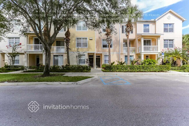 property at 145 Galicia Way