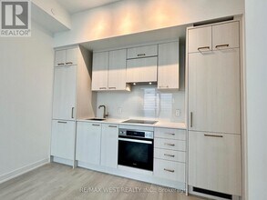 634 Church St in Toronto, ON - Building Photo - Building Photo