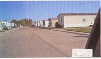Building Photo - 207 Belmont St Apartments in Alger, Ohio