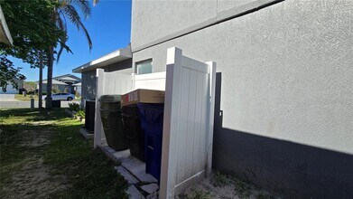 1851 Wimbledon St in Kissimmee, FL - Building Photo - Building Photo