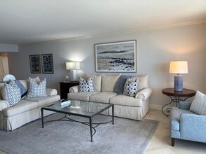 3000 S Ocean Blvd in Boca Raton, FL - Building Photo - Building Photo