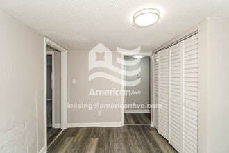 1607 Lee St in Camden, SC - Foto de edificio - Building Photo