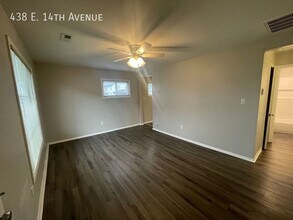 438 E 14th Ave in Columbus, OH - Building Photo - Building Photo