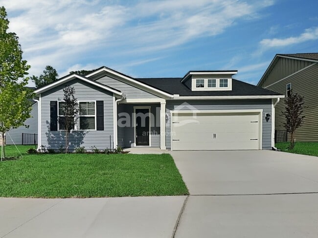 property at 12671 Percy Frst Ln