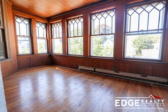 55 Leicester St, Unit 3 in Boston, MA - Building Photo - Building Photo