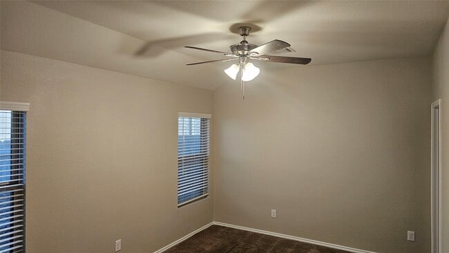 8131 Blooming Meadow Ln