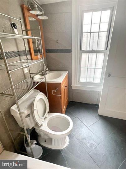 1344 Ellsworth St in Philadelphia, PA - Building Photo - Building Photo