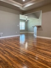 2525 Joe Ln. in Clovis, NM - Building Photo - Building Photo