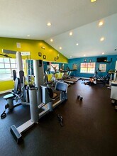 2216 Grand Cayman Ct in Kissimmee, FL - Building Photo - Building Photo