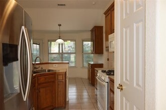 3013 Parker Dr in Georgetown, TX - Building Photo - Building Photo